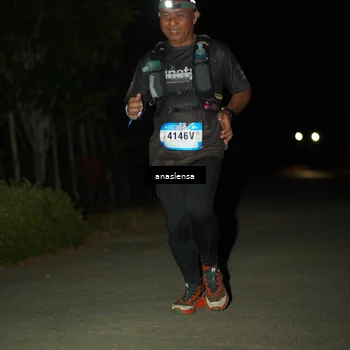 Runner Photo 5234083