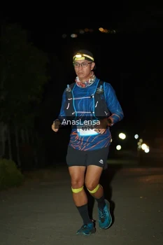 Runner Photo 5234084