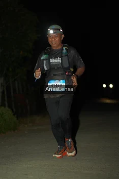 Runner Photo 5234085
