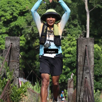 Runner Photo 5234086