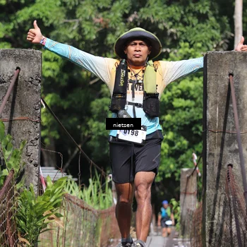 Runner Photo 5234088