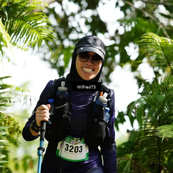 Runner Photo 5234089