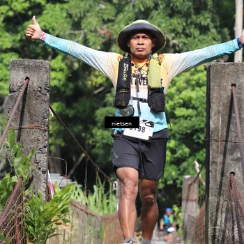 Runner Photo 5234090