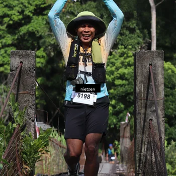 Runner Photo 5234091