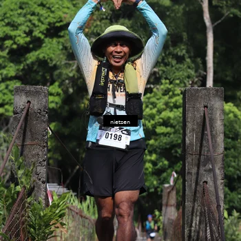 Runner Photo 5234092