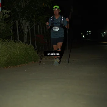 Runner Photo 5234093