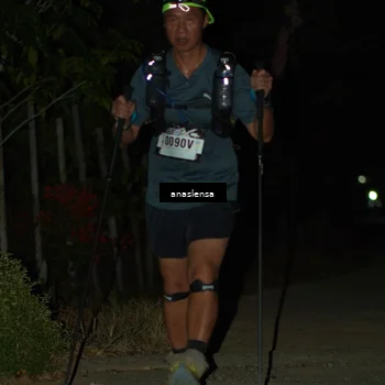 Runner Photo 5234094