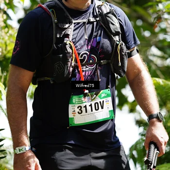 Runner Photo 5234095