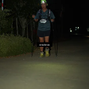 Runner Photo 5234096