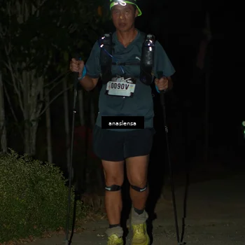 Runner Photo 5234097
