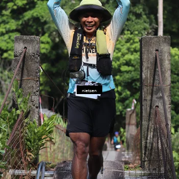 Runner Photo 5234098