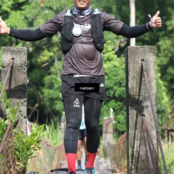 Runner Photo 5234099