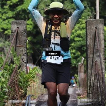 Runner Photo 5234100