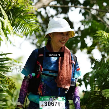 Runner Photo 5234103