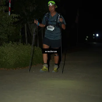 Runner Photo 5234107