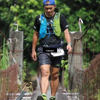 Runner Photo 5234109