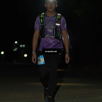 Runner Photo 5234110