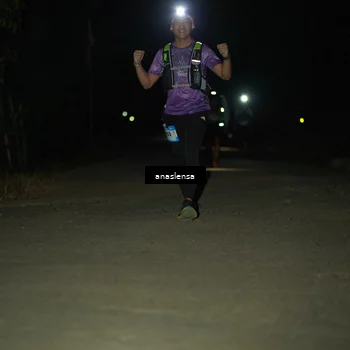Runner Photo 5234111