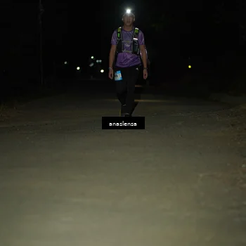 Runner Photo 5234112