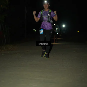 Runner Photo 5234113