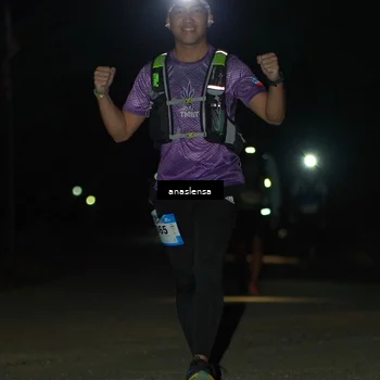 Runner Photo 5234114