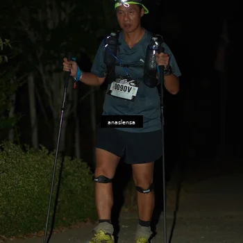 Runner Photo 5234115