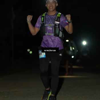 Runner Photo 5234116