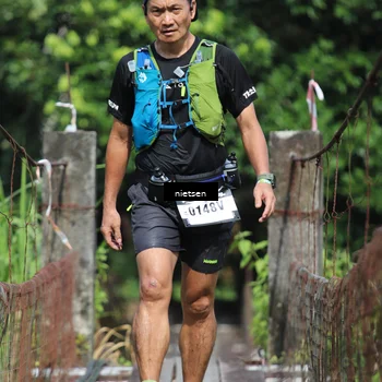 Runner Photo 5234119