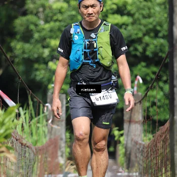 Runner Photo 5234121