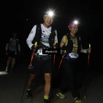 Runner Photo 5234124