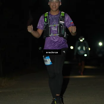 Runner Photo 5234127