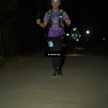 Runner Photo 5234128