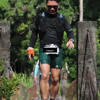 Runner Photo 5234129