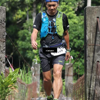 Runner Photo 5234130