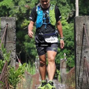 Runner Photo 5234131