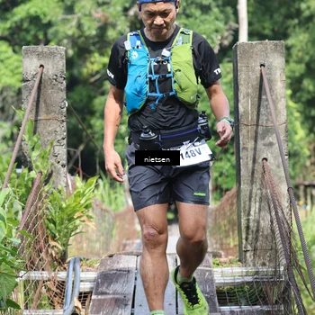 Runner Photo 5234133