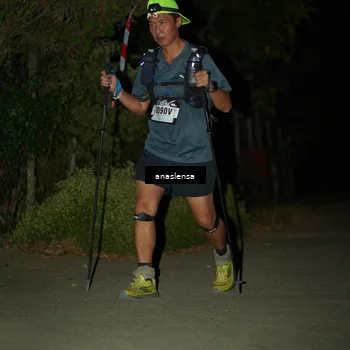 Runner Photo 5234134