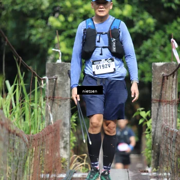 Runner Photo 5234135