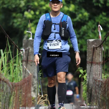 Runner Photo 5234136