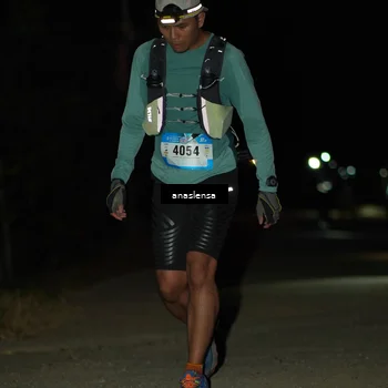 Runner Photo 5234138