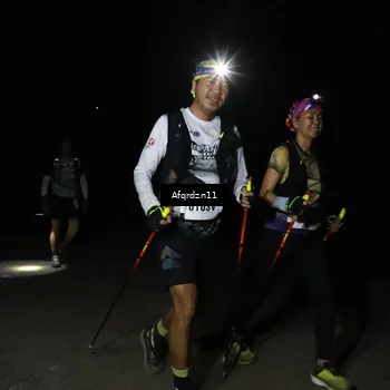 Runner Photo 5234139