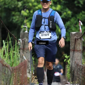 Runner Photo 5234140