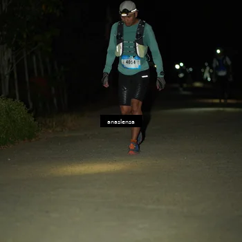 Runner Photo 5234141
