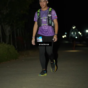 Runner Photo 5234142
