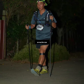 Runner Photo 5234143