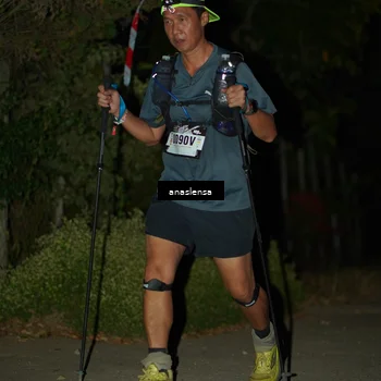 Runner Photo 5234144