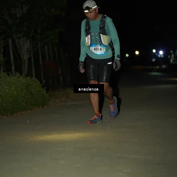 Runner Photo 5234145