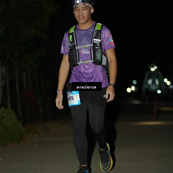 Runner Photo 5234146