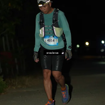 Runner Photo 5234149