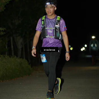 Runner Photo 5234150